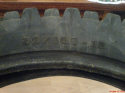   16"