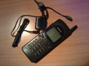 Nokia 2110