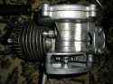 6 -     