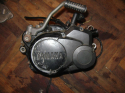 DT200