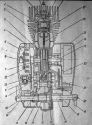 57