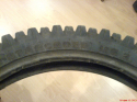   16"