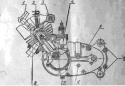 57  
