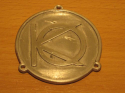 komrklc6
