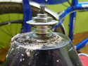 test04.jpg