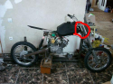 DSC05939-web