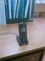 Nokia 880-2