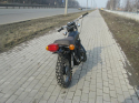 CM4