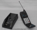  Motorola