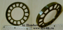D-6_clutch_wheel