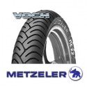 METZELER ME22