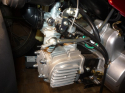 KB10J -