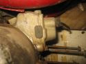 lb50 3