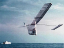 Gossamer Albatross