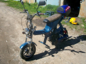  - Yamaha