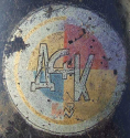   4 ()