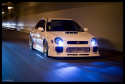 2.5 700hp