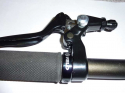 clutch_fix03.jpg