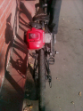 CAM_0091