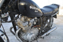 Suzuki GSX 250