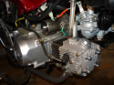 KB10J -