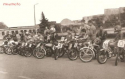 ZM'93