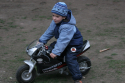 minimoto