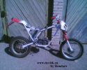M_end_new_suspension_system