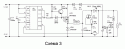   34063  p- (3- -  ).