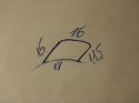     -50
