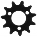gdg