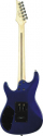 ibanez-blue