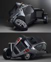 CarverOne2
