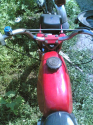 1991