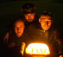    15.05.10