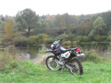 HOBO 125