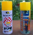  : BOSNY vs KUDO