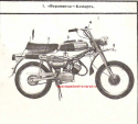 verhovina 6 sport