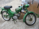  16, S-58. 1980 ..