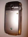 SE P 910