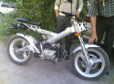 gail gggg