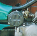 airfilter