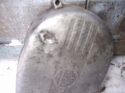  -57