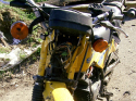  25  2010.