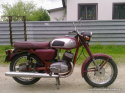 Jawa 350/634-01 1975.. ( 1)