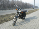 CM3