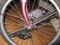 velo20_3