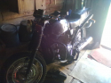 jawa 350
