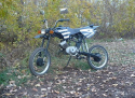   -50