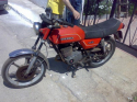 Gilera